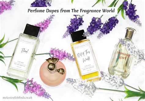 what is the best perfume dupe company|best perfume dupe site.